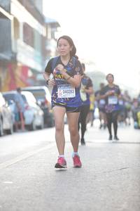 BIB: 040283
                            <button type="button" onclick="openModal(3746661)" class="btn btn-primary btn-sm float-right btn-popup" data-toggle="modal" data-target=".modal-high-quality">
                        <i class="fas fa-shopping-cart"></i> Add to Cart
                    </button>
                                            <button type="button" onclick="isThisMe(3746661, true)" class="btn btn-success btn-sm float-right btn-popup btn-isme hidden" data-toggle="tooltip" data-placement="bottom" title="นี่คือรูปของคุณใช่ไหม คลิกที่นี่เพื่อเอาเข้าอัลบั้ม">
                        <i class="fas fa-plus"></i> Add to album
                    </button>
                    <button type="button" onclick="isThisMe(3746661, false)" class="btn btn-warning btn-sm float-right btn-popup btn-isnotme hidden">
                        <i class="fas fa-ban"></i> Remove from album
                    </button>