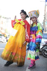 BIB: 
                            <button type="button" onclick="openModal(3752102)" class="btn btn-primary btn-sm float-right btn-popup" data-toggle="modal" data-target=".modal-high-quality">
                        <i class="fas fa-shopping-cart"></i> Add to Cart
                    </button>
                                            <button type="button" onclick="isThisMe(3752102, true)" class="btn btn-success btn-sm float-right btn-popup btn-isme hidden" data-toggle="tooltip" data-placement="bottom" title="นี่คือรูปของคุณใช่ไหม คลิกที่นี่เพื่อเอาเข้าอัลบั้ม">
                        <i class="fas fa-plus"></i> Add to album
                    </button>
                    <button type="button" onclick="isThisMe(3752102, false)" class="btn btn-warning btn-sm float-right btn-popup btn-isnotme hidden">
                        <i class="fas fa-ban"></i> Remove from album
                    </button>