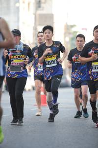 BIB: 
                            <button type="button" onclick="openModal(3748767)" class="btn btn-primary btn-sm float-right btn-popup" data-toggle="modal" data-target=".modal-high-quality">
                        <i class="fas fa-shopping-cart"></i> Add to Cart
                    </button>
                                            <button type="button" onclick="isThisMe(3748767, true)" class="btn btn-success btn-sm float-right btn-popup btn-isme hidden" data-toggle="tooltip" data-placement="bottom" title="นี่คือรูปของคุณใช่ไหม คลิกที่นี่เพื่อเอาเข้าอัลบั้ม">
                        <i class="fas fa-plus"></i> Add to album
                    </button>
                    <button type="button" onclick="isThisMe(3748767, false)" class="btn btn-warning btn-sm float-right btn-popup btn-isnotme hidden">
                        <i class="fas fa-ban"></i> Remove from album
                    </button>