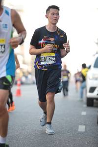 BIB: 10256
                            <button type="button" onclick="openModal(3748071)" class="btn btn-primary btn-sm float-right btn-popup" data-toggle="modal" data-target=".modal-high-quality">
                        <i class="fas fa-shopping-cart"></i> Add to Cart
                    </button>
                                            <button type="button" onclick="isThisMe(3748071, true)" class="btn btn-success btn-sm float-right btn-popup btn-isme hidden" data-toggle="tooltip" data-placement="bottom" title="นี่คือรูปของคุณใช่ไหม คลิกที่นี่เพื่อเอาเข้าอัลบั้ม">
                        <i class="fas fa-plus"></i> Add to album
                    </button>
                    <button type="button" onclick="isThisMe(3748071, false)" class="btn btn-warning btn-sm float-right btn-popup btn-isnotme hidden">
                        <i class="fas fa-ban"></i> Remove from album
                    </button>