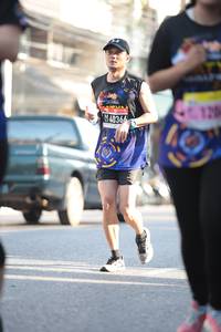 BIB: 
                            <button type="button" onclick="openModal(3752013)" class="btn btn-primary btn-sm float-right btn-popup" data-toggle="modal" data-target=".modal-high-quality">
                        <i class="fas fa-shopping-cart"></i> Add to Cart
                    </button>
                                            <button type="button" onclick="isThisMe(3752013, true)" class="btn btn-success btn-sm float-right btn-popup btn-isme hidden" data-toggle="tooltip" data-placement="bottom" title="นี่คือรูปของคุณใช่ไหม คลิกที่นี่เพื่อเอาเข้าอัลบั้ม">
                        <i class="fas fa-plus"></i> Add to album
                    </button>
                    <button type="button" onclick="isThisMe(3752013, false)" class="btn btn-warning btn-sm float-right btn-popup btn-isnotme hidden">
                        <i class="fas fa-ban"></i> Remove from album
                    </button>