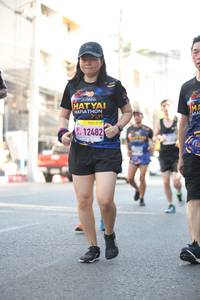 BIB: 12482, 
                            <button type="button" onclick="openModal(3751535)" class="btn btn-primary btn-sm float-right btn-popup" data-toggle="modal" data-target=".modal-high-quality">
                        <i class="fas fa-shopping-cart"></i> Add to Cart
                    </button>
                                            <button type="button" onclick="isThisMe(3751535, true)" class="btn btn-success btn-sm float-right btn-popup btn-isme hidden" data-toggle="tooltip" data-placement="bottom" title="นี่คือรูปของคุณใช่ไหม คลิกที่นี่เพื่อเอาเข้าอัลบั้ม">
                        <i class="fas fa-plus"></i> Add to album
                    </button>
                    <button type="button" onclick="isThisMe(3751535, false)" class="btn btn-warning btn-sm float-right btn-popup btn-isnotme hidden">
                        <i class="fas fa-ban"></i> Remove from album
                    </button>