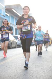 BIB: 041039
                            <button type="button" onclick="openModal(3746591)" class="btn btn-primary btn-sm float-right btn-popup" data-toggle="modal" data-target=".modal-high-quality">
                        <i class="fas fa-shopping-cart"></i> Add to Cart
                    </button>
                                            <button type="button" onclick="isThisMe(3746591, true)" class="btn btn-success btn-sm float-right btn-popup btn-isme hidden" data-toggle="tooltip" data-placement="bottom" title="นี่คือรูปของคุณใช่ไหม คลิกที่นี่เพื่อเอาเข้าอัลบั้ม">
                        <i class="fas fa-plus"></i> Add to album
                    </button>
                    <button type="button" onclick="isThisMe(3746591, false)" class="btn btn-warning btn-sm float-right btn-popup btn-isnotme hidden">
                        <i class="fas fa-ban"></i> Remove from album
                    </button>