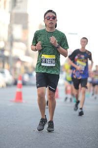 BIB: 10216
                            <button type="button" onclick="openModal(3747862)" class="btn btn-primary btn-sm float-right btn-popup" data-toggle="modal" data-target=".modal-high-quality">
                        <i class="fas fa-shopping-cart"></i> Add to Cart
                    </button>
                                            <button type="button" onclick="isThisMe(3747862, true)" class="btn btn-success btn-sm float-right btn-popup btn-isme hidden" data-toggle="tooltip" data-placement="bottom" title="นี่คือรูปของคุณใช่ไหม คลิกที่นี่เพื่อเอาเข้าอัลบั้ม">
                        <i class="fas fa-plus"></i> Add to album
                    </button>
                    <button type="button" onclick="isThisMe(3747862, false)" class="btn btn-warning btn-sm float-right btn-popup btn-isnotme hidden">
                        <i class="fas fa-ban"></i> Remove from album
                    </button>