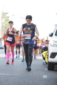 BIB: 40592
                            <button type="button" onclick="openModal(3752119)" class="btn btn-primary btn-sm float-right btn-popup" data-toggle="modal" data-target=".modal-high-quality">
                        <i class="fas fa-shopping-cart"></i> Add to Cart
                    </button>
                                            <button type="button" onclick="isThisMe(3752119, true)" class="btn btn-success btn-sm float-right btn-popup btn-isme hidden" data-toggle="tooltip" data-placement="bottom" title="นี่คือรูปของคุณใช่ไหม คลิกที่นี่เพื่อเอาเข้าอัลบั้ม">
                        <i class="fas fa-plus"></i> Add to album
                    </button>
                    <button type="button" onclick="isThisMe(3752119, false)" class="btn btn-warning btn-sm float-right btn-popup btn-isnotme hidden">
                        <i class="fas fa-ban"></i> Remove from album
                    </button>