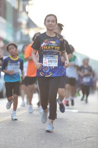 BIB: 040119, 1713
                            <button type="button" onclick="openModal(3746760)" class="btn btn-primary btn-sm float-right btn-popup" data-toggle="modal" data-target=".modal-high-quality">
                        <i class="fas fa-shopping-cart"></i> Add to Cart
                    </button>
                                            <button type="button" onclick="isThisMe(3746760, true)" class="btn btn-success btn-sm float-right btn-popup btn-isme hidden" data-toggle="tooltip" data-placement="bottom" title="นี่คือรูปของคุณใช่ไหม คลิกที่นี่เพื่อเอาเข้าอัลบั้ม">
                        <i class="fas fa-plus"></i> Add to album
                    </button>
                    <button type="button" onclick="isThisMe(3746760, false)" class="btn btn-warning btn-sm float-right btn-popup btn-isnotme hidden">
                        <i class="fas fa-ban"></i> Remove from album
                    </button>