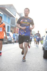 BIB: 383
                            <button type="button" onclick="openModal(3746622)" class="btn btn-primary btn-sm float-right btn-popup" data-toggle="modal" data-target=".modal-high-quality">
                        <i class="fas fa-shopping-cart"></i> Add to Cart
                    </button>
                                            <button type="button" onclick="isThisMe(3746622, true)" class="btn btn-success btn-sm float-right btn-popup btn-isme hidden" data-toggle="tooltip" data-placement="bottom" title="นี่คือรูปของคุณใช่ไหม คลิกที่นี่เพื่อเอาเข้าอัลบั้ม">
                        <i class="fas fa-plus"></i> Add to album
                    </button>
                    <button type="button" onclick="isThisMe(3746622, false)" class="btn btn-warning btn-sm float-right btn-popup btn-isnotme hidden">
                        <i class="fas fa-ban"></i> Remove from album
                    </button>