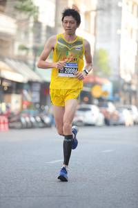 BIB: 2008
                            <button type="button" onclick="openModal(3747608)" class="btn btn-primary btn-sm float-right btn-popup" data-toggle="modal" data-target=".modal-high-quality">
                        <i class="fas fa-shopping-cart"></i> Add to Cart
                    </button>
                                            <button type="button" onclick="isThisMe(3747608, true)" class="btn btn-success btn-sm float-right btn-popup btn-isme hidden" data-toggle="tooltip" data-placement="bottom" title="นี่คือรูปของคุณใช่ไหม คลิกที่นี่เพื่อเอาเข้าอัลบั้ม">
                        <i class="fas fa-plus"></i> Add to album
                    </button>
                    <button type="button" onclick="isThisMe(3747608, false)" class="btn btn-warning btn-sm float-right btn-popup btn-isnotme hidden">
                        <i class="fas fa-ban"></i> Remove from album
                    </button>