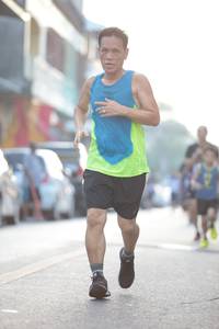 BIB: 
                            <button type="button" onclick="openModal(3746740)" class="btn btn-primary btn-sm float-right btn-popup" data-toggle="modal" data-target=".modal-high-quality">
                        <i class="fas fa-shopping-cart"></i> Add to Cart
                    </button>
                                            <button type="button" onclick="isThisMe(3746740, true)" class="btn btn-success btn-sm float-right btn-popup btn-isme hidden" data-toggle="tooltip" data-placement="bottom" title="นี่คือรูปของคุณใช่ไหม คลิกที่นี่เพื่อเอาเข้าอัลบั้ม">
                        <i class="fas fa-plus"></i> Add to album
                    </button>
                    <button type="button" onclick="isThisMe(3746740, false)" class="btn btn-warning btn-sm float-right btn-popup btn-isnotme hidden">
                        <i class="fas fa-ban"></i> Remove from album
                    </button>