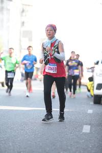 BIB: 22613
                            <button type="button" onclick="openModal(3752348)" class="btn btn-primary btn-sm float-right btn-popup" data-toggle="modal" data-target=".modal-high-quality">
                        <i class="fas fa-shopping-cart"></i> Add to Cart
                    </button>
                                            <button type="button" onclick="isThisMe(3752348, true)" class="btn btn-success btn-sm float-right btn-popup btn-isme hidden" data-toggle="tooltip" data-placement="bottom" title="นี่คือรูปของคุณใช่ไหม คลิกที่นี่เพื่อเอาเข้าอัลบั้ม">
                        <i class="fas fa-plus"></i> Add to album
                    </button>
                    <button type="button" onclick="isThisMe(3752348, false)" class="btn btn-warning btn-sm float-right btn-popup btn-isnotme hidden">
                        <i class="fas fa-ban"></i> Remove from album
                    </button>