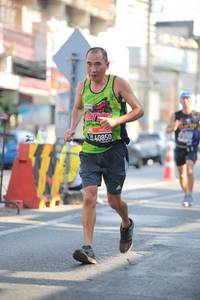 BIB: 40850
                            <button type="button" onclick="openModal(3752488)" class="btn btn-primary btn-sm float-right btn-popup" data-toggle="modal" data-target=".modal-high-quality">
                        <i class="fas fa-shopping-cart"></i> Add to Cart
                    </button>
                                            <button type="button" onclick="isThisMe(3752488, true)" class="btn btn-success btn-sm float-right btn-popup btn-isme hidden" data-toggle="tooltip" data-placement="bottom" title="นี่คือรูปของคุณใช่ไหม คลิกที่นี่เพื่อเอาเข้าอัลบั้ม">
                        <i class="fas fa-plus"></i> Add to album
                    </button>
                    <button type="button" onclick="isThisMe(3752488, false)" class="btn btn-warning btn-sm float-right btn-popup btn-isnotme hidden">
                        <i class="fas fa-ban"></i> Remove from album
                    </button>