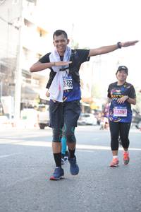 BIB: 22161
                            <button type="button" onclick="openModal(3752388)" class="btn btn-primary btn-sm float-right btn-popup" data-toggle="modal" data-target=".modal-high-quality">
                        <i class="fas fa-shopping-cart"></i> Add to Cart
                    </button>
                                            <button type="button" onclick="isThisMe(3752388, true)" class="btn btn-success btn-sm float-right btn-popup btn-isme hidden" data-toggle="tooltip" data-placement="bottom" title="นี่คือรูปของคุณใช่ไหม คลิกที่นี่เพื่อเอาเข้าอัลบั้ม">
                        <i class="fas fa-plus"></i> Add to album
                    </button>
                    <button type="button" onclick="isThisMe(3752388, false)" class="btn btn-warning btn-sm float-right btn-popup btn-isnotme hidden">
                        <i class="fas fa-ban"></i> Remove from album
                    </button>