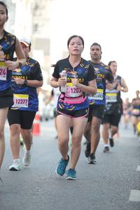 BIB: 120, 12377
                            <button type="button" onclick="openModal(3749857)" class="btn btn-primary btn-sm float-right btn-popup" data-toggle="modal" data-target=".modal-high-quality">
                        <i class="fas fa-shopping-cart"></i> Add to Cart
                    </button>
                                            <button type="button" onclick="isThisMe(3749857, true)" class="btn btn-success btn-sm float-right btn-popup btn-isme hidden" data-toggle="tooltip" data-placement="bottom" title="นี่คือรูปของคุณใช่ไหม คลิกที่นี่เพื่อเอาเข้าอัลบั้ม">
                        <i class="fas fa-plus"></i> Add to album
                    </button>
                    <button type="button" onclick="isThisMe(3749857, false)" class="btn btn-warning btn-sm float-right btn-popup btn-isnotme hidden">
                        <i class="fas fa-ban"></i> Remove from album
                    </button>