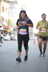 BIB: 11567, 12438
                            <button type="button" onclick="openModal(3748742)" class="btn btn-primary btn-sm float-right btn-popup" data-toggle="modal" data-target=".modal-high-quality">
                        <i class="fas fa-shopping-cart"></i> Add to Cart
                    </button>
                                            <button type="button" onclick="isThisMe(3748742, true)" class="btn btn-success btn-sm float-right btn-popup btn-isme hidden" data-toggle="tooltip" data-placement="bottom" title="นี่คือรูปของคุณใช่ไหม คลิกที่นี่เพื่อเอาเข้าอัลบั้ม">
                        <i class="fas fa-plus"></i> Add to album
                    </button>
                    <button type="button" onclick="isThisMe(3748742, false)" class="btn btn-warning btn-sm float-right btn-popup btn-isnotme hidden">
                        <i class="fas fa-ban"></i> Remove from album
                    </button>