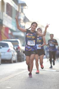 BIB: 040128
                            <button type="button" onclick="openModal(3746169)" class="btn btn-primary btn-sm float-right btn-popup" data-toggle="modal" data-target=".modal-high-quality">
                        <i class="fas fa-shopping-cart"></i> Add to Cart
                    </button>
                                            <button type="button" onclick="isThisMe(3746169, true)" class="btn btn-success btn-sm float-right btn-popup btn-isme hidden" data-toggle="tooltip" data-placement="bottom" title="นี่คือรูปของคุณใช่ไหม คลิกที่นี่เพื่อเอาเข้าอัลบั้ม">
                        <i class="fas fa-plus"></i> Add to album
                    </button>
                    <button type="button" onclick="isThisMe(3746169, false)" class="btn btn-warning btn-sm float-right btn-popup btn-isnotme hidden">
                        <i class="fas fa-ban"></i> Remove from album
                    </button>