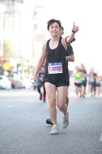 BIB: 22337
                            <button type="button" onclick="openModal(3751331)" class="btn btn-primary btn-sm float-right btn-popup" data-toggle="modal" data-target=".modal-high-quality">
                        <i class="fas fa-shopping-cart"></i> Add to Cart
                    </button>
                                            <button type="button" onclick="isThisMe(3751331, true)" class="btn btn-success btn-sm float-right btn-popup btn-isme hidden" data-toggle="tooltip" data-placement="bottom" title="นี่คือรูปของคุณใช่ไหม คลิกที่นี่เพื่อเอาเข้าอัลบั้ม">
                        <i class="fas fa-plus"></i> Add to album
                    </button>
                    <button type="button" onclick="isThisMe(3751331, false)" class="btn btn-warning btn-sm float-right btn-popup btn-isnotme hidden">
                        <i class="fas fa-ban"></i> Remove from album
                    </button>