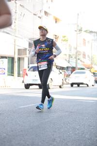 BIB: 
                            <button type="button" onclick="openModal(3752398)" class="btn btn-primary btn-sm float-right btn-popup" data-toggle="modal" data-target=".modal-high-quality">
                        <i class="fas fa-shopping-cart"></i> Add to Cart
                    </button>
                                            <button type="button" onclick="isThisMe(3752398, true)" class="btn btn-success btn-sm float-right btn-popup btn-isme hidden" data-toggle="tooltip" data-placement="bottom" title="นี่คือรูปของคุณใช่ไหม คลิกที่นี่เพื่อเอาเข้าอัลบั้ม">
                        <i class="fas fa-plus"></i> Add to album
                    </button>
                    <button type="button" onclick="isThisMe(3752398, false)" class="btn btn-warning btn-sm float-right btn-popup btn-isnotme hidden">
                        <i class="fas fa-ban"></i> Remove from album
                    </button>