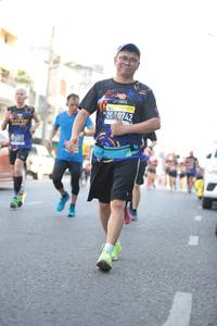 BIB: 10742
                            <button type="button" onclick="openModal(3750736)" class="btn btn-primary btn-sm float-right btn-popup" data-toggle="modal" data-target=".modal-high-quality">
                        <i class="fas fa-shopping-cart"></i> Add to Cart
                    </button>
                                            <button type="button" onclick="isThisMe(3750736, true)" class="btn btn-success btn-sm float-right btn-popup btn-isme hidden" data-toggle="tooltip" data-placement="bottom" title="นี่คือรูปของคุณใช่ไหม คลิกที่นี่เพื่อเอาเข้าอัลบั้ม">
                        <i class="fas fa-plus"></i> Add to album
                    </button>
                    <button type="button" onclick="isThisMe(3750736, false)" class="btn btn-warning btn-sm float-right btn-popup btn-isnotme hidden">
                        <i class="fas fa-ban"></i> Remove from album
                    </button>