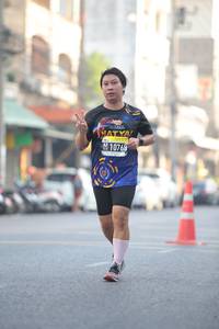 BIB: 10768
                            <button type="button" onclick="openModal(3748566)" class="btn btn-primary btn-sm float-right btn-popup" data-toggle="modal" data-target=".modal-high-quality">
                        <i class="fas fa-shopping-cart"></i> Add to Cart
                    </button>
                                            <button type="button" onclick="isThisMe(3748566, true)" class="btn btn-success btn-sm float-right btn-popup btn-isme hidden" data-toggle="tooltip" data-placement="bottom" title="นี่คือรูปของคุณใช่ไหม คลิกที่นี่เพื่อเอาเข้าอัลบั้ม">
                        <i class="fas fa-plus"></i> Add to album
                    </button>
                    <button type="button" onclick="isThisMe(3748566, false)" class="btn btn-warning btn-sm float-right btn-popup btn-isnotme hidden">
                        <i class="fas fa-ban"></i> Remove from album
                    </button>