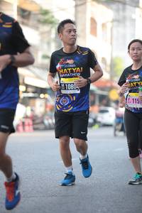 BIB: 1080, 115
                            <button type="button" onclick="openModal(3748828)" class="btn btn-primary btn-sm float-right btn-popup" data-toggle="modal" data-target=".modal-high-quality">
                        <i class="fas fa-shopping-cart"></i> Add to Cart
                    </button>
                                            <button type="button" onclick="isThisMe(3748828, true)" class="btn btn-success btn-sm float-right btn-popup btn-isme hidden" data-toggle="tooltip" data-placement="bottom" title="นี่คือรูปของคุณใช่ไหม คลิกที่นี่เพื่อเอาเข้าอัลบั้ม">
                        <i class="fas fa-plus"></i> Add to album
                    </button>
                    <button type="button" onclick="isThisMe(3748828, false)" class="btn btn-warning btn-sm float-right btn-popup btn-isnotme hidden">
                        <i class="fas fa-ban"></i> Remove from album
                    </button>