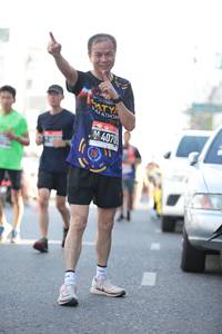 BIB: 4070
                            <button type="button" onclick="openModal(3752193)" class="btn btn-primary btn-sm float-right btn-popup" data-toggle="modal" data-target=".modal-high-quality">
                        <i class="fas fa-shopping-cart"></i> Add to Cart
                    </button>
                                            <button type="button" onclick="isThisMe(3752193, true)" class="btn btn-success btn-sm float-right btn-popup btn-isme hidden" data-toggle="tooltip" data-placement="bottom" title="นี่คือรูปของคุณใช่ไหม คลิกที่นี่เพื่อเอาเข้าอัลบั้ม">
                        <i class="fas fa-plus"></i> Add to album
                    </button>
                    <button type="button" onclick="isThisMe(3752193, false)" class="btn btn-warning btn-sm float-right btn-popup btn-isnotme hidden">
                        <i class="fas fa-ban"></i> Remove from album
                    </button>