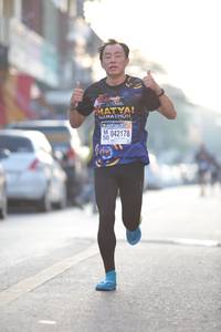 BIB: 042178
                            <button type="button" onclick="openModal(3730552)" class="btn btn-primary btn-sm float-right btn-popup" data-toggle="modal" data-target=".modal-high-quality">
                        <i class="fas fa-shopping-cart"></i> Add to Cart
                    </button>
                                            <button type="button" onclick="isThisMe(3730552, true)" class="btn btn-success btn-sm float-right btn-popup btn-isme hidden" data-toggle="tooltip" data-placement="bottom" title="นี่คือรูปของคุณใช่ไหม คลิกที่นี่เพื่อเอาเข้าอัลบั้ม">
                        <i class="fas fa-plus"></i> Add to album
                    </button>
                    <button type="button" onclick="isThisMe(3730552, false)" class="btn btn-warning btn-sm float-right btn-popup btn-isnotme hidden">
                        <i class="fas fa-ban"></i> Remove from album
                    </button>