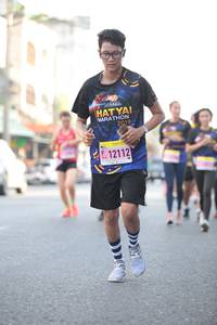 BIB: 12112, 
                            <button type="button" onclick="openModal(3751108)" class="btn btn-primary btn-sm float-right btn-popup" data-toggle="modal" data-target=".modal-high-quality">
                        <i class="fas fa-shopping-cart"></i> Add to Cart
                    </button>
                                            <button type="button" onclick="isThisMe(3751108, true)" class="btn btn-success btn-sm float-right btn-popup btn-isme hidden" data-toggle="tooltip" data-placement="bottom" title="นี่คือรูปของคุณใช่ไหม คลิกที่นี่เพื่อเอาเข้าอัลบั้ม">
                        <i class="fas fa-plus"></i> Add to album
                    </button>
                    <button type="button" onclick="isThisMe(3751108, false)" class="btn btn-warning btn-sm float-right btn-popup btn-isnotme hidden">
                        <i class="fas fa-ban"></i> Remove from album
                    </button>