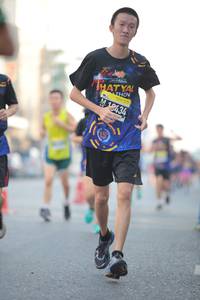 BIB: 
                            <button type="button" onclick="openModal(3747864)" class="btn btn-primary btn-sm float-right btn-popup" data-toggle="modal" data-target=".modal-high-quality">
                        <i class="fas fa-shopping-cart"></i> Add to Cart
                    </button>
                                            <button type="button" onclick="isThisMe(3747864, true)" class="btn btn-success btn-sm float-right btn-popup btn-isme hidden" data-toggle="tooltip" data-placement="bottom" title="นี่คือรูปของคุณใช่ไหม คลิกที่นี่เพื่อเอาเข้าอัลบั้ม">
                        <i class="fas fa-plus"></i> Add to album
                    </button>
                    <button type="button" onclick="isThisMe(3747864, false)" class="btn btn-warning btn-sm float-right btn-popup btn-isnotme hidden">
                        <i class="fas fa-ban"></i> Remove from album
                    </button>