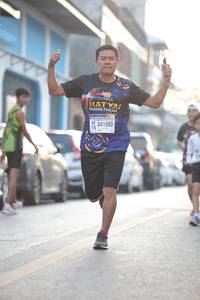 BIB: 041560
                            <button type="button" onclick="openModal(3746214)" class="btn btn-primary btn-sm float-right btn-popup" data-toggle="modal" data-target=".modal-high-quality">
                        <i class="fas fa-shopping-cart"></i> Add to Cart
                    </button>
                                            <button type="button" onclick="isThisMe(3746214, true)" class="btn btn-success btn-sm float-right btn-popup btn-isme hidden" data-toggle="tooltip" data-placement="bottom" title="นี่คือรูปของคุณใช่ไหม คลิกที่นี่เพื่อเอาเข้าอัลบั้ม">
                        <i class="fas fa-plus"></i> Add to album
                    </button>
                    <button type="button" onclick="isThisMe(3746214, false)" class="btn btn-warning btn-sm float-right btn-popup btn-isnotme hidden">
                        <i class="fas fa-ban"></i> Remove from album
                    </button>