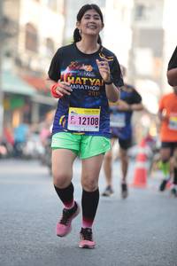 BIB: 201, 12108
                            <button type="button" onclick="openModal(3749609)" class="btn btn-primary btn-sm float-right btn-popup" data-toggle="modal" data-target=".modal-high-quality">
                        <i class="fas fa-shopping-cart"></i> Add to Cart
                    </button>
                                            <button type="button" onclick="isThisMe(3749609, true)" class="btn btn-success btn-sm float-right btn-popup btn-isme hidden" data-toggle="tooltip" data-placement="bottom" title="นี่คือรูปของคุณใช่ไหม คลิกที่นี่เพื่อเอาเข้าอัลบั้ม">
                        <i class="fas fa-plus"></i> Add to album
                    </button>
                    <button type="button" onclick="isThisMe(3749609, false)" class="btn btn-warning btn-sm float-right btn-popup btn-isnotme hidden">
                        <i class="fas fa-ban"></i> Remove from album
                    </button>