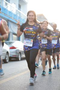 BIB: 40343, 040125
                            <button type="button" onclick="openModal(3746885)" class="btn btn-primary btn-sm float-right btn-popup" data-toggle="modal" data-target=".modal-high-quality">
                        <i class="fas fa-shopping-cart"></i> Add to Cart
                    </button>
                                            <button type="button" onclick="isThisMe(3746885, true)" class="btn btn-success btn-sm float-right btn-popup btn-isme hidden" data-toggle="tooltip" data-placement="bottom" title="นี่คือรูปของคุณใช่ไหม คลิกที่นี่เพื่อเอาเข้าอัลบั้ม">
                        <i class="fas fa-plus"></i> Add to album
                    </button>
                    <button type="button" onclick="isThisMe(3746885, false)" class="btn btn-warning btn-sm float-right btn-popup btn-isnotme hidden">
                        <i class="fas fa-ban"></i> Remove from album
                    </button>