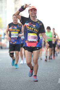 BIB: 11585
                            <button type="button" onclick="openModal(3750117)" class="btn btn-primary btn-sm float-right btn-popup" data-toggle="modal" data-target=".modal-high-quality">
                        <i class="fas fa-shopping-cart"></i> Add to Cart
                    </button>
                                            <button type="button" onclick="isThisMe(3750117, true)" class="btn btn-success btn-sm float-right btn-popup btn-isme hidden" data-toggle="tooltip" data-placement="bottom" title="นี่คือรูปของคุณใช่ไหม คลิกที่นี่เพื่อเอาเข้าอัลบั้ม">
                        <i class="fas fa-plus"></i> Add to album
                    </button>
                    <button type="button" onclick="isThisMe(3750117, false)" class="btn btn-warning btn-sm float-right btn-popup btn-isnotme hidden">
                        <i class="fas fa-ban"></i> Remove from album
                    </button>