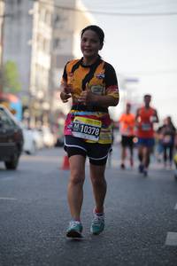 BIB: 10378
                            <button type="button" onclick="openModal(3751560)" class="btn btn-primary btn-sm float-right btn-popup" data-toggle="modal" data-target=".modal-high-quality">
                        <i class="fas fa-shopping-cart"></i> Add to Cart
                    </button>
                                            <button type="button" onclick="isThisMe(3751560, true)" class="btn btn-success btn-sm float-right btn-popup btn-isme hidden" data-toggle="tooltip" data-placement="bottom" title="นี่คือรูปของคุณใช่ไหม คลิกที่นี่เพื่อเอาเข้าอัลบั้ม">
                        <i class="fas fa-plus"></i> Add to album
                    </button>
                    <button type="button" onclick="isThisMe(3751560, false)" class="btn btn-warning btn-sm float-right btn-popup btn-isnotme hidden">
                        <i class="fas fa-ban"></i> Remove from album
                    </button>