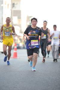 BIB: 12510
                            <button type="button" onclick="openModal(3748640)" class="btn btn-primary btn-sm float-right btn-popup" data-toggle="modal" data-target=".modal-high-quality">
                        <i class="fas fa-shopping-cart"></i> Add to Cart
                    </button>
                                            <button type="button" onclick="isThisMe(3748640, true)" class="btn btn-success btn-sm float-right btn-popup btn-isme hidden" data-toggle="tooltip" data-placement="bottom" title="นี่คือรูปของคุณใช่ไหม คลิกที่นี่เพื่อเอาเข้าอัลบั้ม">
                        <i class="fas fa-plus"></i> Add to album
                    </button>
                    <button type="button" onclick="isThisMe(3748640, false)" class="btn btn-warning btn-sm float-right btn-popup btn-isnotme hidden">
                        <i class="fas fa-ban"></i> Remove from album
                    </button>