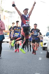 BIB: 
                            <button type="button" onclick="openModal(3751640)" class="btn btn-primary btn-sm float-right btn-popup" data-toggle="modal" data-target=".modal-high-quality">
                        <i class="fas fa-shopping-cart"></i> Add to Cart
                    </button>
                                            <button type="button" onclick="isThisMe(3751640, true)" class="btn btn-success btn-sm float-right btn-popup btn-isme hidden" data-toggle="tooltip" data-placement="bottom" title="นี่คือรูปของคุณใช่ไหม คลิกที่นี่เพื่อเอาเข้าอัลบั้ม">
                        <i class="fas fa-plus"></i> Add to album
                    </button>
                    <button type="button" onclick="isThisMe(3751640, false)" class="btn btn-warning btn-sm float-right btn-popup btn-isnotme hidden">
                        <i class="fas fa-ban"></i> Remove from album
                    </button>