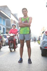 BIB: 
                            <button type="button" onclick="openModal(3730668)" class="btn btn-primary btn-sm float-right btn-popup" data-toggle="modal" data-target=".modal-high-quality">
                        <i class="fas fa-shopping-cart"></i> Add to Cart
                    </button>
                                            <button type="button" onclick="isThisMe(3730668, true)" class="btn btn-success btn-sm float-right btn-popup btn-isme hidden" data-toggle="tooltip" data-placement="bottom" title="นี่คือรูปของคุณใช่ไหม คลิกที่นี่เพื่อเอาเข้าอัลบั้ม">
                        <i class="fas fa-plus"></i> Add to album
                    </button>
                    <button type="button" onclick="isThisMe(3730668, false)" class="btn btn-warning btn-sm float-right btn-popup btn-isnotme hidden">
                        <i class="fas fa-ban"></i> Remove from album
                    </button>