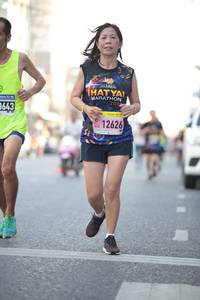 BIB: 201, 643, 12626
                            <button type="button" onclick="openModal(3748321)" class="btn btn-primary btn-sm float-right btn-popup" data-toggle="modal" data-target=".modal-high-quality">
                        <i class="fas fa-shopping-cart"></i> Add to Cart
                    </button>
                                            <button type="button" onclick="isThisMe(3748321, true)" class="btn btn-success btn-sm float-right btn-popup btn-isme hidden" data-toggle="tooltip" data-placement="bottom" title="นี่คือรูปของคุณใช่ไหม คลิกที่นี่เพื่อเอาเข้าอัลบั้ม">
                        <i class="fas fa-plus"></i> Add to album
                    </button>
                    <button type="button" onclick="isThisMe(3748321, false)" class="btn btn-warning btn-sm float-right btn-popup btn-isnotme hidden">
                        <i class="fas fa-ban"></i> Remove from album
                    </button>