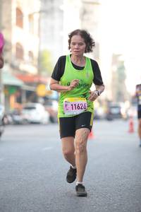 BIB: 11626
                            <button type="button" onclick="openModal(3748838)" class="btn btn-primary btn-sm float-right btn-popup" data-toggle="modal" data-target=".modal-high-quality">
                        <i class="fas fa-shopping-cart"></i> Add to Cart
                    </button>
                                            <button type="button" onclick="isThisMe(3748838, true)" class="btn btn-success btn-sm float-right btn-popup btn-isme hidden" data-toggle="tooltip" data-placement="bottom" title="นี่คือรูปของคุณใช่ไหม คลิกที่นี่เพื่อเอาเข้าอัลบั้ม">
                        <i class="fas fa-plus"></i> Add to album
                    </button>
                    <button type="button" onclick="isThisMe(3748838, false)" class="btn btn-warning btn-sm float-right btn-popup btn-isnotme hidden">
                        <i class="fas fa-ban"></i> Remove from album
                    </button>