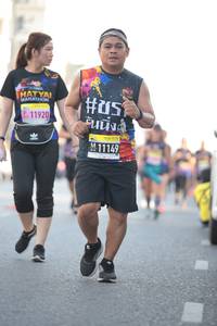 BIB: 11920, 11149
                            <button type="button" onclick="openModal(3750248)" class="btn btn-primary btn-sm float-right btn-popup" data-toggle="modal" data-target=".modal-high-quality">
                        <i class="fas fa-shopping-cart"></i> Add to Cart
                    </button>
                                            <button type="button" onclick="isThisMe(3750248, true)" class="btn btn-success btn-sm float-right btn-popup btn-isme hidden" data-toggle="tooltip" data-placement="bottom" title="นี่คือรูปของคุณใช่ไหม คลิกที่นี่เพื่อเอาเข้าอัลบั้ม">
                        <i class="fas fa-plus"></i> Add to album
                    </button>
                    <button type="button" onclick="isThisMe(3750248, false)" class="btn btn-warning btn-sm float-right btn-popup btn-isnotme hidden">
                        <i class="fas fa-ban"></i> Remove from album
                    </button>