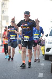 BIB: 1121, 10093
                            <button type="button" onclick="openModal(3749663)" class="btn btn-primary btn-sm float-right btn-popup" data-toggle="modal" data-target=".modal-high-quality">
                        <i class="fas fa-shopping-cart"></i> Add to Cart
                    </button>
                                            <button type="button" onclick="isThisMe(3749663, true)" class="btn btn-success btn-sm float-right btn-popup btn-isme hidden" data-toggle="tooltip" data-placement="bottom" title="นี่คือรูปของคุณใช่ไหม คลิกที่นี่เพื่อเอาเข้าอัลบั้ม">
                        <i class="fas fa-plus"></i> Add to album
                    </button>
                    <button type="button" onclick="isThisMe(3749663, false)" class="btn btn-warning btn-sm float-right btn-popup btn-isnotme hidden">
                        <i class="fas fa-ban"></i> Remove from album
                    </button>