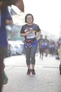 BIB: 0257
                            <button type="button" onclick="openModal(3746649)" class="btn btn-primary btn-sm float-right btn-popup" data-toggle="modal" data-target=".modal-high-quality">
                        <i class="fas fa-shopping-cart"></i> Add to Cart
                    </button>
                                            <button type="button" onclick="isThisMe(3746649, true)" class="btn btn-success btn-sm float-right btn-popup btn-isme hidden" data-toggle="tooltip" data-placement="bottom" title="นี่คือรูปของคุณใช่ไหม คลิกที่นี่เพื่อเอาเข้าอัลบั้ม">
                        <i class="fas fa-plus"></i> Add to album
                    </button>
                    <button type="button" onclick="isThisMe(3746649, false)" class="btn btn-warning btn-sm float-right btn-popup btn-isnotme hidden">
                        <i class="fas fa-ban"></i> Remove from album
                    </button>