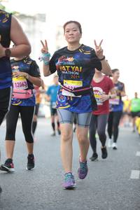 BIB: 2019, 12063
                            <button type="button" onclick="openModal(3749950)" class="btn btn-primary btn-sm float-right btn-popup" data-toggle="modal" data-target=".modal-high-quality">
                        <i class="fas fa-shopping-cart"></i> Add to Cart
                    </button>
                                            <button type="button" onclick="isThisMe(3749950, true)" class="btn btn-success btn-sm float-right btn-popup btn-isme hidden" data-toggle="tooltip" data-placement="bottom" title="นี่คือรูปของคุณใช่ไหม คลิกที่นี่เพื่อเอาเข้าอัลบั้ม">
                        <i class="fas fa-plus"></i> Add to album
                    </button>
                    <button type="button" onclick="isThisMe(3749950, false)" class="btn btn-warning btn-sm float-right btn-popup btn-isnotme hidden">
                        <i class="fas fa-ban"></i> Remove from album
                    </button>