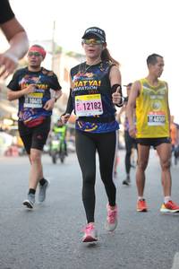 BIB: 12182
                            <button type="button" onclick="openModal(3748513)" class="btn btn-primary btn-sm float-right btn-popup" data-toggle="modal" data-target=".modal-high-quality">
                        <i class="fas fa-shopping-cart"></i> Add to Cart
                    </button>
                                            <button type="button" onclick="isThisMe(3748513, true)" class="btn btn-success btn-sm float-right btn-popup btn-isme hidden" data-toggle="tooltip" data-placement="bottom" title="นี่คือรูปของคุณใช่ไหม คลิกที่นี่เพื่อเอาเข้าอัลบั้ม">
                        <i class="fas fa-plus"></i> Add to album
                    </button>
                    <button type="button" onclick="isThisMe(3748513, false)" class="btn btn-warning btn-sm float-right btn-popup btn-isnotme hidden">
                        <i class="fas fa-ban"></i> Remove from album
                    </button>