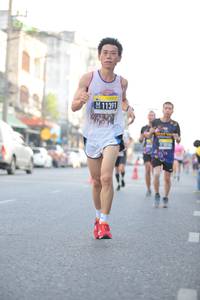 BIB: 
                            <button type="button" onclick="openModal(3747774)" class="btn btn-primary btn-sm float-right btn-popup" data-toggle="modal" data-target=".modal-high-quality">
                        <i class="fas fa-shopping-cart"></i> Add to Cart
                    </button>
                                            <button type="button" onclick="isThisMe(3747774, true)" class="btn btn-success btn-sm float-right btn-popup btn-isme hidden" data-toggle="tooltip" data-placement="bottom" title="นี่คือรูปของคุณใช่ไหม คลิกที่นี่เพื่อเอาเข้าอัลบั้ม">
                        <i class="fas fa-plus"></i> Add to album
                    </button>
                    <button type="button" onclick="isThisMe(3747774, false)" class="btn btn-warning btn-sm float-right btn-popup btn-isnotme hidden">
                        <i class="fas fa-ban"></i> Remove from album
                    </button>