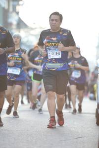 BIB: 041945
                            <button type="button" onclick="openModal(3747199)" class="btn btn-primary btn-sm float-right btn-popup" data-toggle="modal" data-target=".modal-high-quality">
                        <i class="fas fa-shopping-cart"></i> Add to Cart
                    </button>
                                            <button type="button" onclick="isThisMe(3747199, true)" class="btn btn-success btn-sm float-right btn-popup btn-isme hidden" data-toggle="tooltip" data-placement="bottom" title="นี่คือรูปของคุณใช่ไหม คลิกที่นี่เพื่อเอาเข้าอัลบั้ม">
                        <i class="fas fa-plus"></i> Add to album
                    </button>
                    <button type="button" onclick="isThisMe(3747199, false)" class="btn btn-warning btn-sm float-right btn-popup btn-isnotme hidden">
                        <i class="fas fa-ban"></i> Remove from album
                    </button>