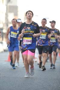 BIB: 201, 12648
                            <button type="button" onclick="openModal(3748889)" class="btn btn-primary btn-sm float-right btn-popup" data-toggle="modal" data-target=".modal-high-quality">
                        <i class="fas fa-shopping-cart"></i> Add to Cart
                    </button>
                                            <button type="button" onclick="isThisMe(3748889, true)" class="btn btn-success btn-sm float-right btn-popup btn-isme hidden" data-toggle="tooltip" data-placement="bottom" title="นี่คือรูปของคุณใช่ไหม คลิกที่นี่เพื่อเอาเข้าอัลบั้ม">
                        <i class="fas fa-plus"></i> Add to album
                    </button>
                    <button type="button" onclick="isThisMe(3748889, false)" class="btn btn-warning btn-sm float-right btn-popup btn-isnotme hidden">
                        <i class="fas fa-ban"></i> Remove from album
                    </button>