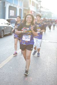 BIB: 2019, 1040169
                            <button type="button" onclick="openModal(3747306)" class="btn btn-primary btn-sm float-right btn-popup" data-toggle="modal" data-target=".modal-high-quality">
                        <i class="fas fa-shopping-cart"></i> Add to Cart
                    </button>
                                            <button type="button" onclick="isThisMe(3747306, true)" class="btn btn-success btn-sm float-right btn-popup btn-isme hidden" data-toggle="tooltip" data-placement="bottom" title="นี่คือรูปของคุณใช่ไหม คลิกที่นี่เพื่อเอาเข้าอัลบั้ม">
                        <i class="fas fa-plus"></i> Add to album
                    </button>
                    <button type="button" onclick="isThisMe(3747306, false)" class="btn btn-warning btn-sm float-right btn-popup btn-isnotme hidden">
                        <i class="fas fa-ban"></i> Remove from album
                    </button>