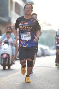 BIB: 201, 042123
                            <button type="button" onclick="openModal(3730660)" class="btn btn-primary btn-sm float-right btn-popup" data-toggle="modal" data-target=".modal-high-quality">
                        <i class="fas fa-shopping-cart"></i> Add to Cart
                    </button>
                                            <button type="button" onclick="isThisMe(3730660, true)" class="btn btn-success btn-sm float-right btn-popup btn-isme hidden" data-toggle="tooltip" data-placement="bottom" title="นี่คือรูปของคุณใช่ไหม คลิกที่นี่เพื่อเอาเข้าอัลบั้ม">
                        <i class="fas fa-plus"></i> Add to album
                    </button>
                    <button type="button" onclick="isThisMe(3730660, false)" class="btn btn-warning btn-sm float-right btn-popup btn-isnotme hidden">
                        <i class="fas fa-ban"></i> Remove from album
                    </button>