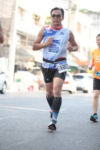 BIB: 
                            <button type="button" onclick="openModal(3751187)" class="btn btn-primary btn-sm float-right btn-popup" data-toggle="modal" data-target=".modal-high-quality">
                        <i class="fas fa-shopping-cart"></i> Add to Cart
                    </button>
                                            <button type="button" onclick="isThisMe(3751187, true)" class="btn btn-success btn-sm float-right btn-popup btn-isme hidden" data-toggle="tooltip" data-placement="bottom" title="นี่คือรูปของคุณใช่ไหม คลิกที่นี่เพื่อเอาเข้าอัลบั้ม">
                        <i class="fas fa-plus"></i> Add to album
                    </button>
                    <button type="button" onclick="isThisMe(3751187, false)" class="btn btn-warning btn-sm float-right btn-popup btn-isnotme hidden">
                        <i class="fas fa-ban"></i> Remove from album
                    </button>