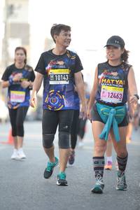 BIB: 10143, 12463
                            <button type="button" onclick="openModal(3750261)" class="btn btn-primary btn-sm float-right btn-popup" data-toggle="modal" data-target=".modal-high-quality">
                        <i class="fas fa-shopping-cart"></i> Add to Cart
                    </button>
                                            <button type="button" onclick="isThisMe(3750261, true)" class="btn btn-success btn-sm float-right btn-popup btn-isme hidden" data-toggle="tooltip" data-placement="bottom" title="นี่คือรูปของคุณใช่ไหม คลิกที่นี่เพื่อเอาเข้าอัลบั้ม">
                        <i class="fas fa-plus"></i> Add to album
                    </button>
                    <button type="button" onclick="isThisMe(3750261, false)" class="btn btn-warning btn-sm float-right btn-popup btn-isnotme hidden">
                        <i class="fas fa-ban"></i> Remove from album
                    </button>